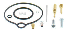 Load image into Gallery viewer, ALL BALLS CARBURETOR REPAIR KIT 26-1577