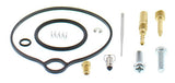 ALL BALLS CARBURETOR REPAIR KIT 26-1577