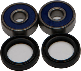 ALL BALLS REAR WHEEL BEARING/SEAL KIT 25-1300-atv motorcycle utv parts accessories gear helmets jackets gloves pantsAll Terrain Depot