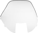 KORONIS WINDSHIELD CLEAR YAM 450-636