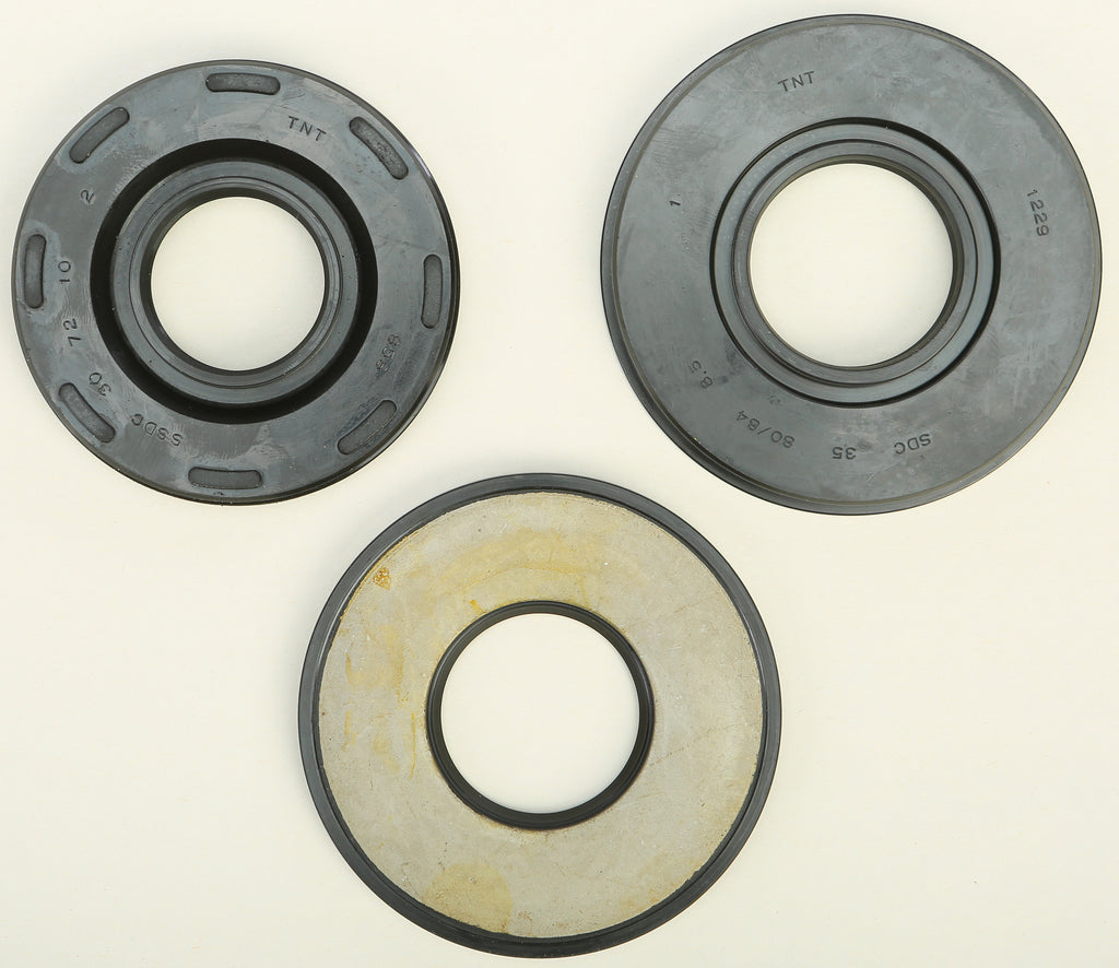 WINDEROSA CRANK SEAL KIT KAWASAKI 622401