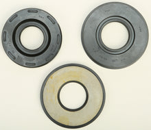 Load image into Gallery viewer, WINDEROSA CRANK SEAL KIT KAWASAKI 622401