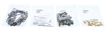 Load image into Gallery viewer, ALL BALLS BIKE CARBURETOR REBUILD KIT 26-1667