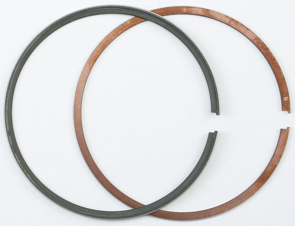 WISECO PISTON RINGS FOR WISECO PISTONS ONLY 3071LK-atv motorcycle utv parts accessories gear helmets jackets gloves pantsAll Terrain Depot