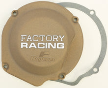 Load image into Gallery viewer, BOYESEN FACTORY RACING IGNITION COVER MAGNESIUM SC-22M
