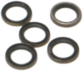 COMETIC OIL PUMP SEAL IRONHEAD SPORTSTER C9376