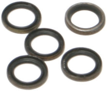 Load image into Gallery viewer, COMETIC OIL PUMP SEAL IRONHEAD SPORTSTER C9376
