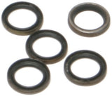 COMETIC OIL PUMP SEAL IRONHEAD SPORTSTER C9376