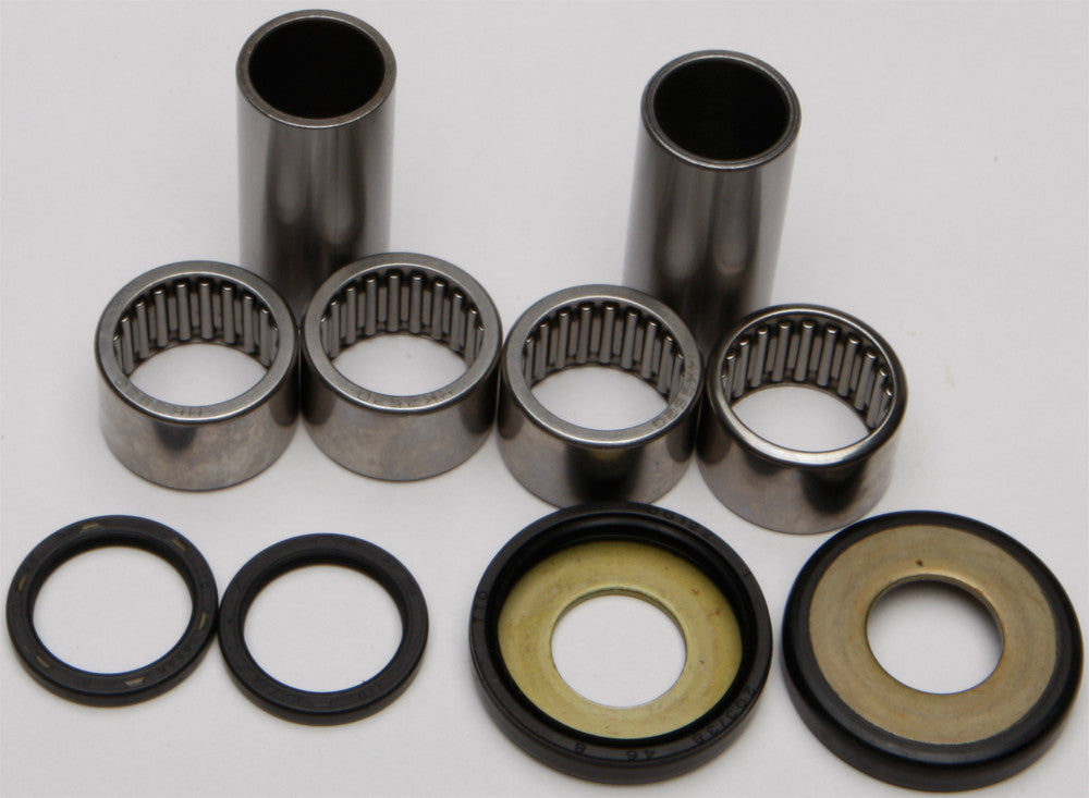ALL BALLS SWINGARM BEARING KIT 28-1108-atv motorcycle utv parts accessories gear helmets jackets gloves pantsAll Terrain Depot