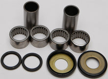 Load image into Gallery viewer, ALL BALLS SWINGARM BEARING KIT 28-1108-atv motorcycle utv parts accessories gear helmets jackets gloves pantsAll Terrain Depot