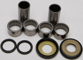 ALL BALLS SWINGARM BEARING KIT 28-1108-atv motorcycle utv parts accessories gear helmets jackets gloves pantsAll Terrain Depot