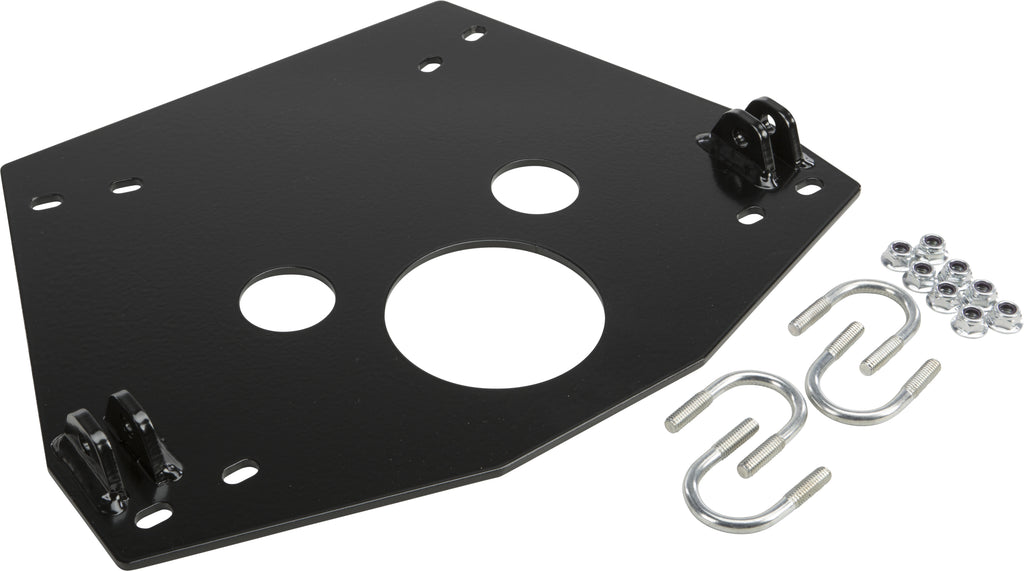 OPEN TRAIL ATV PLOW MOUNT KIT 105215