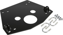 Load image into Gallery viewer, OPEN TRAIL ATV PLOW MOUNT KIT 105215