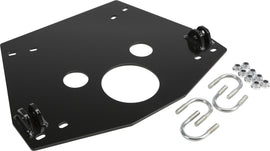 OPEN TRAIL ATV PLOW MOUNT KIT 105215