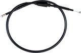 MOTION PRO BLACK VINYL CLUTCH CABLE 03-0118