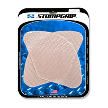 Load image into Gallery viewer, STOMPGRIP KIT - ICON CLEAR 55-14-0051