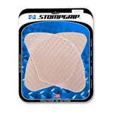 STOMPGRIP KIT - ICON CLEAR 55-14-0051