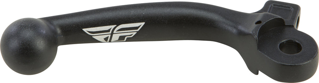 FLY RACING TRI PIVOT BRAKE REPLACEMENT BLADE 567-2000