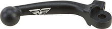 Load image into Gallery viewer, FLY RACING TRI PIVOT BRAKE REPLACEMENT BLADE 567-2000
