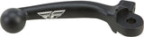 FLY RACING TRI PIVOT BRAKE REPLACEMENT BLADE 567-2000