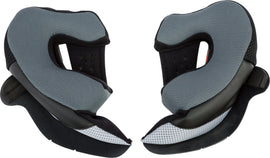 GMAX CHEEK PADS 30MM XL STOCK MD-01 G001008