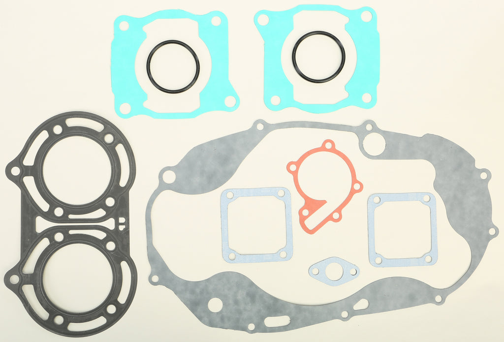 WINDEROSA COMPLETE GASKET SET - YAMAHA 808812