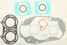 Load image into Gallery viewer, WINDEROSA COMPLETE GASKET SET - YAMAHA 808812