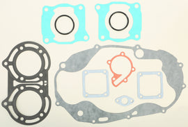 WINDEROSA COMPLETE GASKET SET - YAMAHA 808812