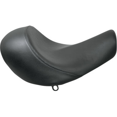 DANNY GRAY SPEEDCRADLE SOLO FXCW/C 08-11 21-714
