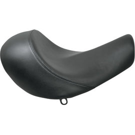 DANNY GRAY SPEEDCRADLE SOLO FXCW/C 08-11 21-714