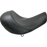 DANNY GRAY SPEEDCRADLE SOLO FXCW/C 08-11 21-714