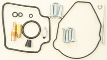 Load image into Gallery viewer, ALL BALLS CARBURETOR REPAIR KIT 26-1506-atv motorcycle utv parts accessories gear helmets jackets gloves pantsAll Terrain Depot