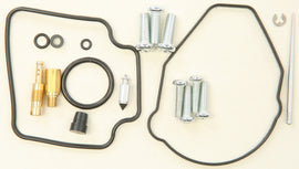 ALL BALLS CARBURETOR REPAIR KIT 26-1506-atv motorcycle utv parts accessories gear helmets jackets gloves pantsAll Terrain Depot