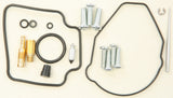 ALL BALLS CARBURETOR REPAIR KIT 26-1506