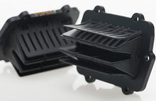Load image into Gallery viewer, MOTO TASSINARI VFORCE3 REED VALVE SYSTEM V3132R-873F-2