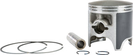 SP1 PISTON YAM 09-808-02
