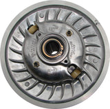 VENOM PRODUCTS TIED CLUTCH A-CAT 421896