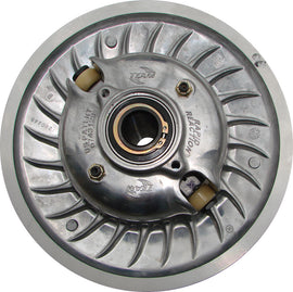 VENOM PRODUCTS TIED CLUTCH 1