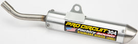 PRO CIRCUIT P/C 304 SILENCER YZ85 '19-20 1031985