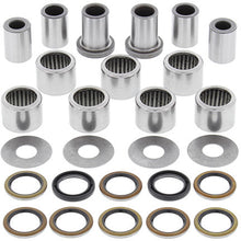 Load image into Gallery viewer, ALL BALLS BEARING &amp; SEAL LINKAGE KIT 27-1154