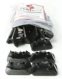 STUD BOY SUPER-LITE PRO SERIES DOUBLE BACKERS .75
