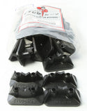 STUD BOY SUPER-LITE PRO SERIES DOUBLE BACKERS .75