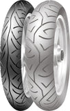 PIRELLI TIRE SPORT DEMON FRONT 100/90-19 57V BIAS 1405200