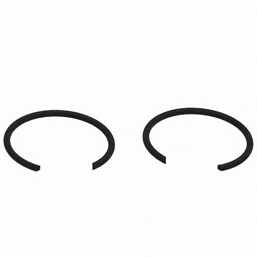 KPMI KPMI PISTON CIR CLIPS 30-32904