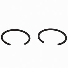 Load image into Gallery viewer, KPMI KPMI PISTON CIR CLIPS 30-32904