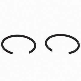 KPMI KPMI PISTON CIR CLIPS 30-32904