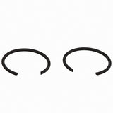 KPMI KPMI PISTON CIR CLIPS 30-32904