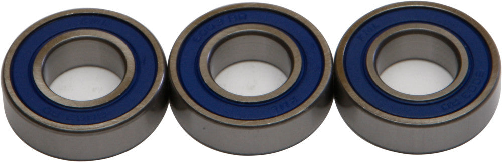 ALL BALLS REAR WHEEL BEARING/SEAL KIT 25-1348-atv motorcycle utv parts accessories gear helmets jackets gloves pantsAll Terrain Depot