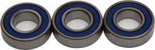 Load image into Gallery viewer, ALL BALLS REAR WHEEL BEARING/SEAL KIT 25-1348-atv motorcycle utv parts accessories gear helmets jackets gloves pantsAll Terrain Depot