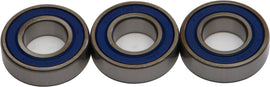 ALL BALLS REAR WHEEL BEARING/SEAL KIT 25-1348-atv motorcycle utv parts accessories gear helmets jackets gloves pantsAll Terrain Depot